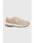 New Balance Маратонки M1906RW в бежово - Pepit.bg