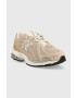 New Balance Маратонки M1906RW в бежово - Pepit.bg