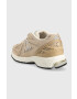 New Balance Маратонки M1906RW в бежово - Pepit.bg