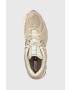 New Balance Маратонки M1906RW в бежово - Pepit.bg