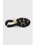 New Balance Маратонки M1906RW в бежово - Pepit.bg