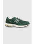 New Balance Маратонки M1906RX в зелено - Pepit.bg