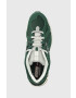 New Balance Маратонки M1906RX в зелено - Pepit.bg
