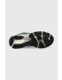 New Balance Маратонки M1906RX в зелено - Pepit.bg