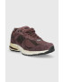 New Balance Маратонки M2002RCD в лилаво - Pepit.bg