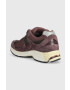 New Balance Маратонки M2002RCD в лилаво - Pepit.bg