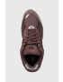 New Balance Маратонки M2002RCD в лилаво - Pepit.bg