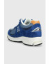 New Balance Маратонки M2002REA в синьо - Pepit.bg