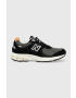 New Balance Маратонки M2002REB в черно - Pepit.bg