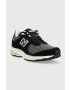 New Balance Маратонки M2002REB в черно - Pepit.bg