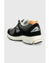 New Balance Маратонки M2002REB в черно - Pepit.bg