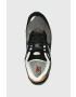 New Balance Маратонки M2002REB в черно - Pepit.bg
