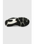 New Balance Маратонки M2002REB в черно - Pepit.bg