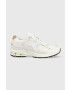 New Balance Маратонки M2002REC в бяло - Pepit.bg