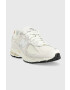 New Balance Маратонки M2002REC в бяло - Pepit.bg