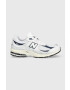 New Balance Маратонки M2002rhq - Pepit.bg