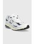 New Balance Маратонки M2002rhq - Pepit.bg