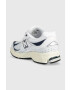New Balance Маратонки M2002rhq - Pepit.bg