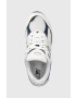 New Balance Маратонки M2002rhq - Pepit.bg