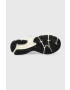 New Balance Маратонки M2002rhq - Pepit.bg