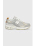 New Balance Маратонки M2002RSB в сиво - Pepit.bg