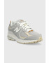 New Balance Маратонки M2002RSB в сиво - Pepit.bg