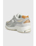 New Balance Маратонки M2002RSB в сиво - Pepit.bg