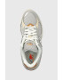 New Balance Маратонки M2002RSB в сиво - Pepit.bg