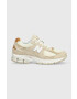 New Balance Маратонки M2002RSC в бежово - Pepit.bg