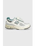 New Balance Маратонки M2002RVD в бежово - Pepit.bg