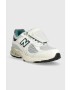 New Balance Маратонки M2002RVD в бежово - Pepit.bg