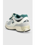 New Balance Маратонки M2002RVD в бежово - Pepit.bg