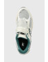 New Balance Маратонки M2002RVD в бежово - Pepit.bg