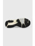 New Balance Маратонки M2002RVD в бежово - Pepit.bg