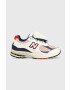 New Balance Маратонки M2002RVE в бежово - Pepit.bg