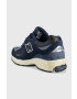 New Balance Маратонки M2002RXF в тъмносиньо - Pepit.bg