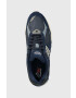 New Balance Маратонки M2002RXF в тъмносиньо - Pepit.bg