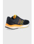New Balance Маратонки M520 V7 - Pepit.bg