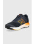 New Balance Маратонки M520 V7 - Pepit.bg