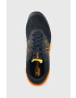 New Balance Маратонки M520 V7 - Pepit.bg