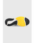 New Balance Маратонки M520 V7 - Pepit.bg