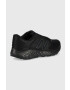 New Balance Маратонки M520lk7 - Pepit.bg