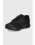 New Balance Маратонки M520lk7 - Pepit.bg