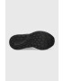 New Balance Маратонки M520lk7 - Pepit.bg