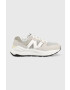 New Balance Маратонки M5740CA в сиво - Pepit.bg