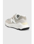 New Balance Маратонки M5740CA в сиво - Pepit.bg