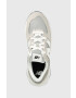 New Balance Маратонки M5740CA в сиво - Pepit.bg