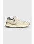 New Balance Маратонки M5740cd1 в бежово - Pepit.bg
