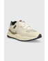 New Balance Маратонки M5740cd1 в бежово - Pepit.bg