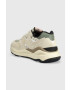 New Balance Маратонки M5740cd1 в бежово - Pepit.bg